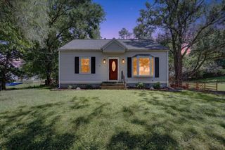 754 Collindale Avenue, Grand Rapids, MI 49504