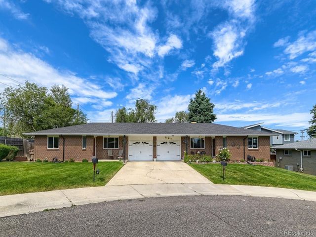 5325 King Ct, Denver, CO 80221