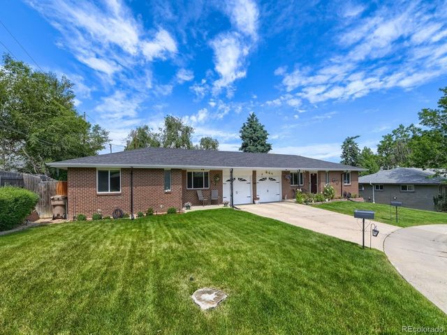 5325 King Ct, Denver, CO 80221