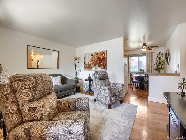 5325 King Ct, Denver, CO 80221