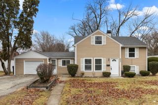 403 S Elizabeth Street, Lombard, IL 60148