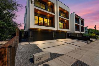 4517 Weldon Street, Dallas, TX 75204