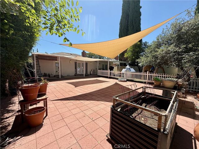 4711 Aqueduct, Los Angeles, CA 91436