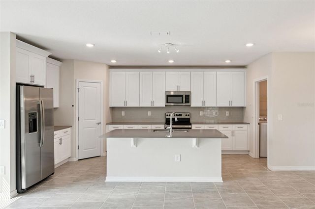 2932 MULLER OAK LOOP, Ocoee, FL 34761