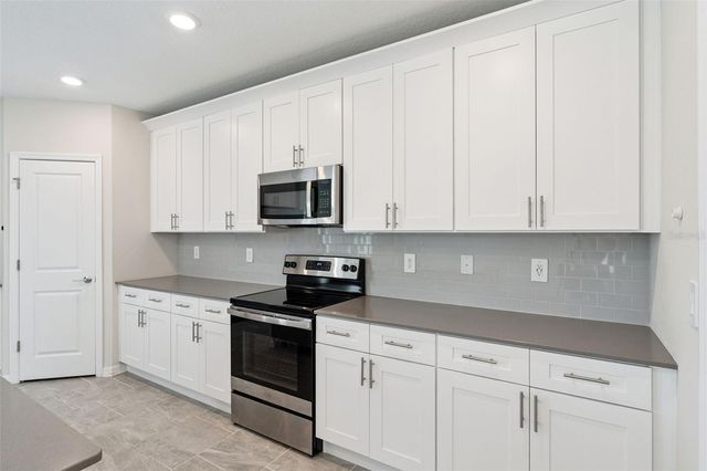 2932 MULLER OAK LOOP, Ocoee, FL 34761