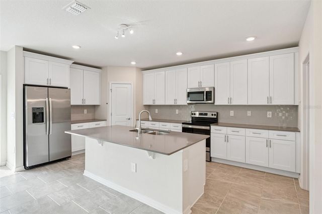 2932 MULLER OAK LOOP, Ocoee, FL 34761