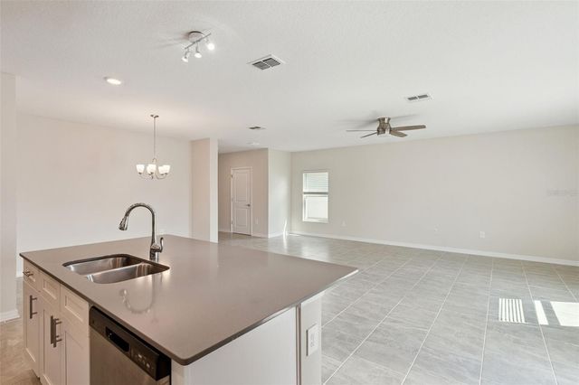 2932 MULLER OAK LOOP, Ocoee, FL 34761