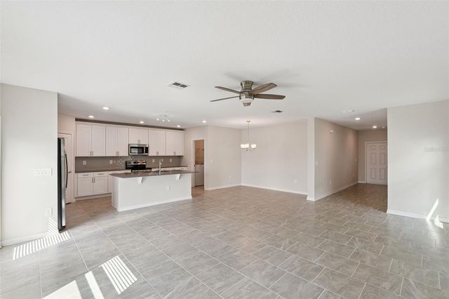 2932 MULLER OAK LOOP, Ocoee, FL 34761