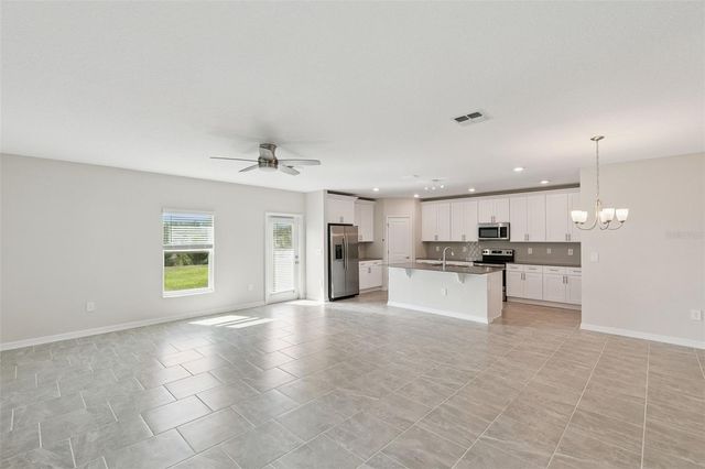 2932 MULLER OAK LOOP, Ocoee, FL 34761