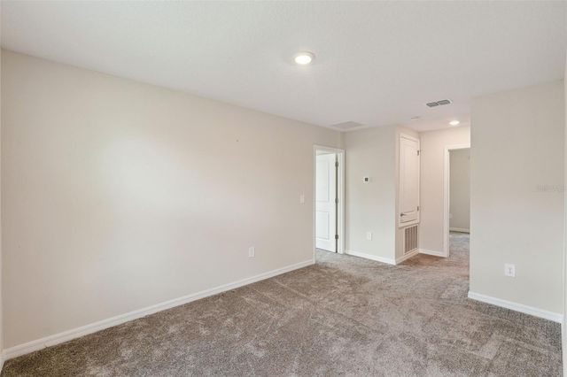 2932 MULLER OAK LOOP, Ocoee, FL 34761