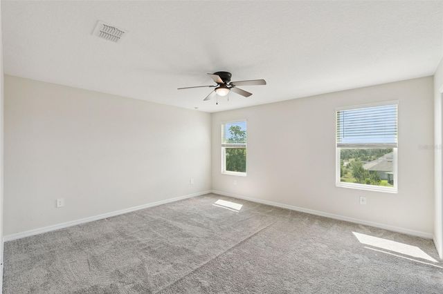 2932 MULLER OAK LOOP, Ocoee, FL 34761