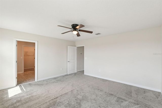 2932 MULLER OAK LOOP, Ocoee, FL 34761
