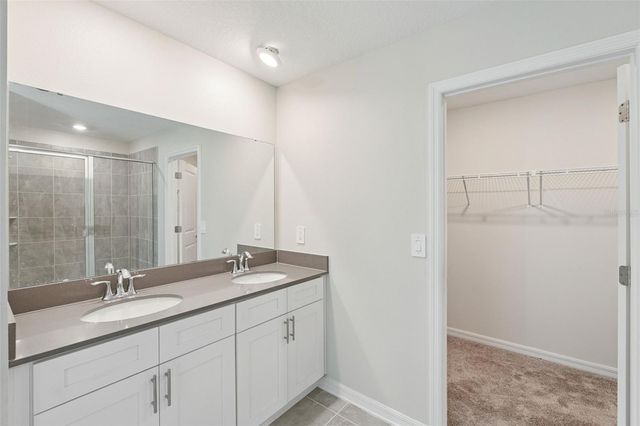 2932 MULLER OAK LOOP, Ocoee, FL 34761