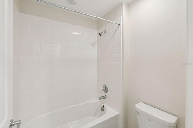 2932 MULLER OAK LOOP, Ocoee, FL 34761