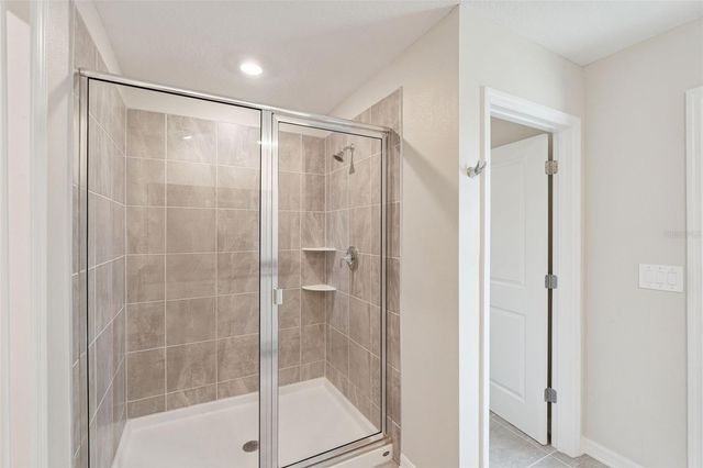2932 MULLER OAK LOOP, Ocoee, FL 34761