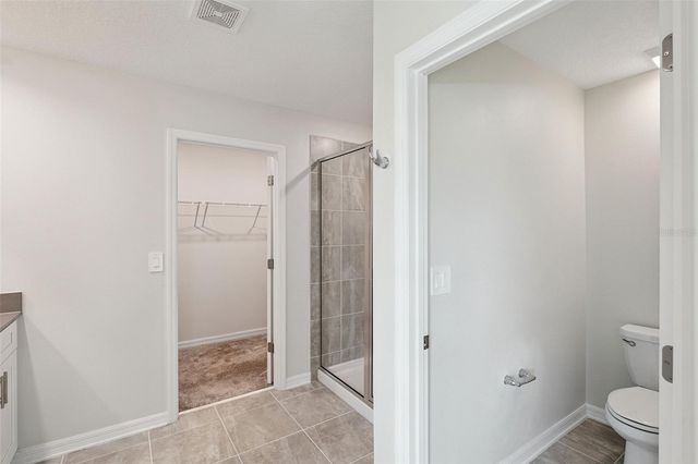2932 MULLER OAK LOOP, Ocoee, FL 34761