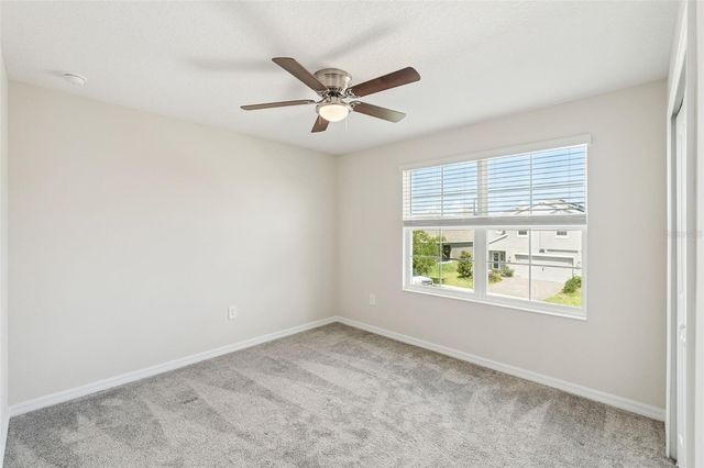 2932 MULLER OAK LOOP, Ocoee, FL 34761