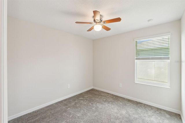 2932 MULLER OAK LOOP, Ocoee, FL 34761