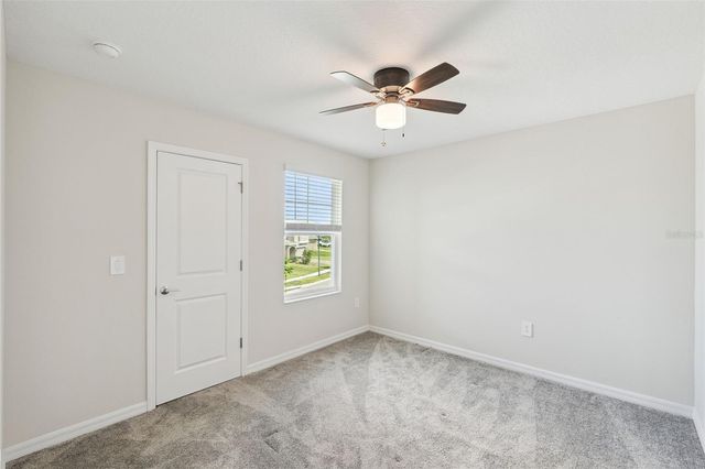 2932 MULLER OAK LOOP, Ocoee, FL 34761