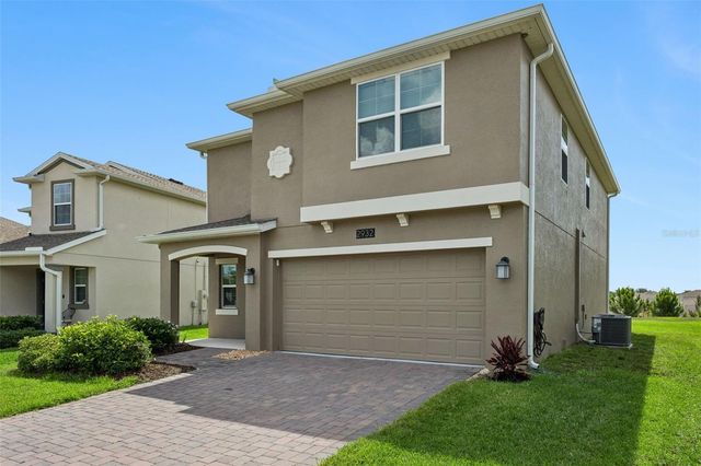2932 MULLER OAK LOOP, Ocoee, FL 34761