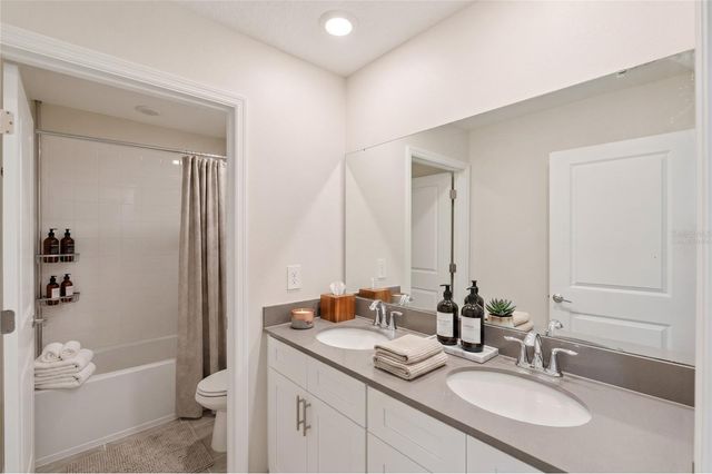 2932 MULLER OAK LOOP, Ocoee, FL 34761