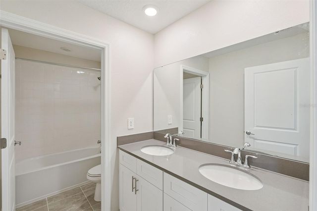 2932 MULLER OAK LOOP, Ocoee, FL 34761