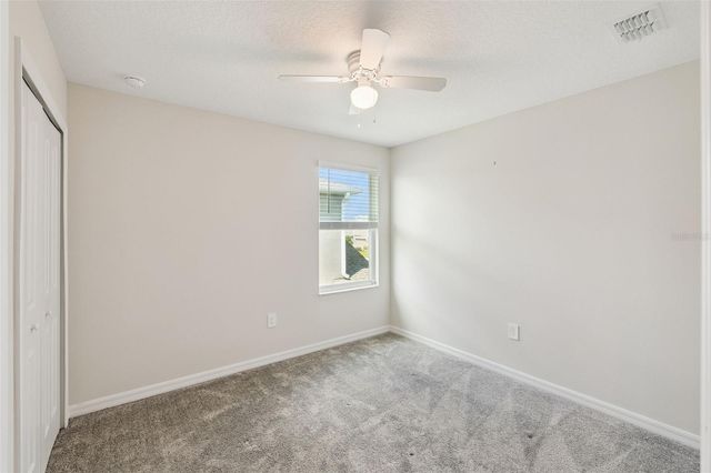 2932 MULLER OAK LOOP, Ocoee, FL 34761