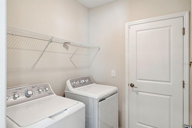 2932 MULLER OAK LOOP, Ocoee, FL 34761