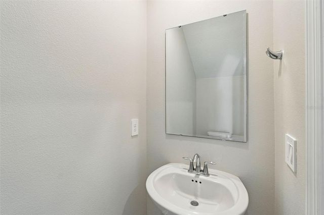 2932 MULLER OAK LOOP, Ocoee, FL 34761