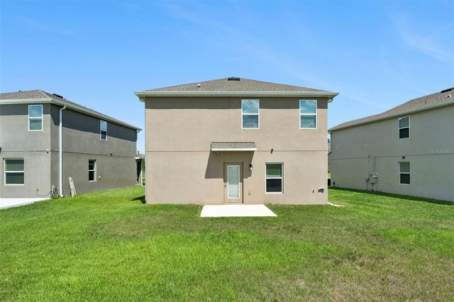 2932 MULLER OAK LOOP, Ocoee, FL 34761