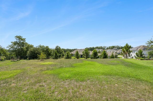 2932 MULLER OAK LOOP, Ocoee, FL 34761
