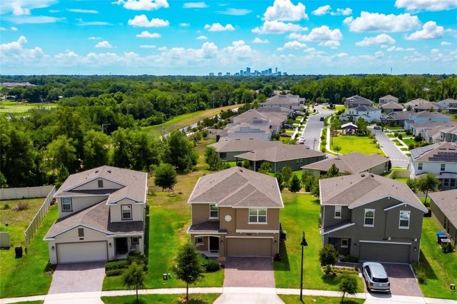 2932 MULLER OAK LOOP, Ocoee, FL 34761