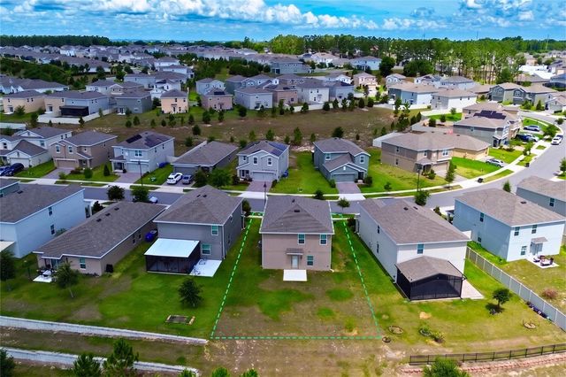 2932 MULLER OAK LOOP, Ocoee, FL 34761