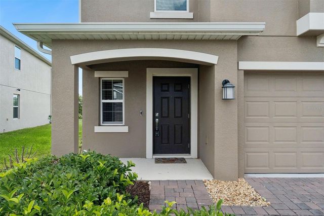 2932 MULLER OAK LOOP, Ocoee, FL 34761