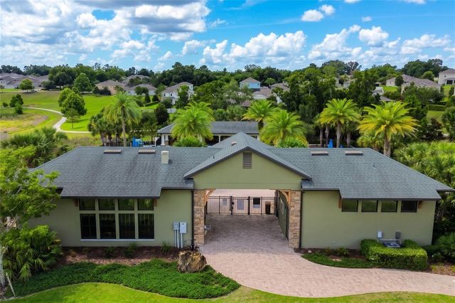 2932 MULLER OAK LOOP, Ocoee, FL 34761