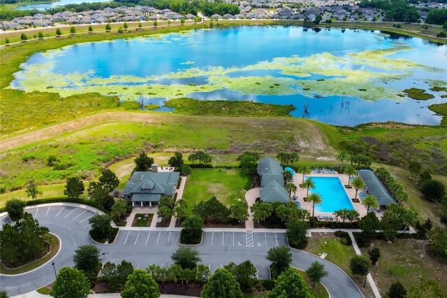 2932 MULLER OAK LOOP, Ocoee, FL 34761