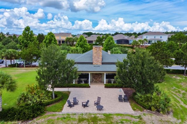 2932 MULLER OAK LOOP, Ocoee, FL 34761