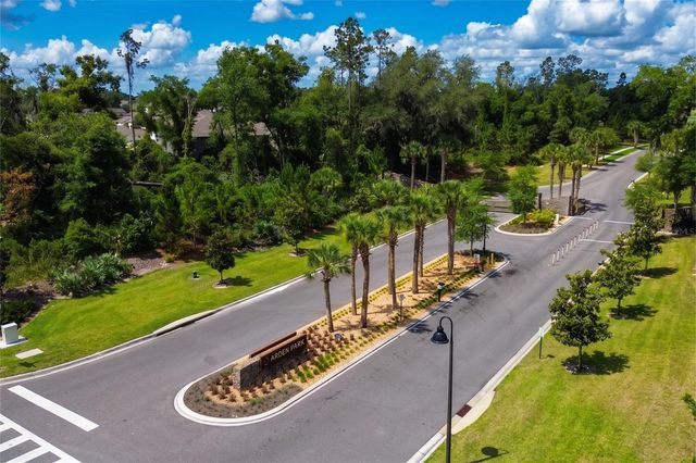 2932 MULLER OAK LOOP, Ocoee, FL 34761