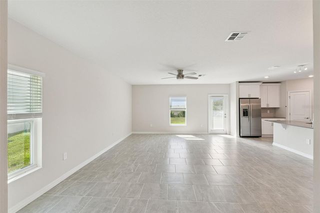 2932 MULLER OAK LOOP, Ocoee, FL 34761