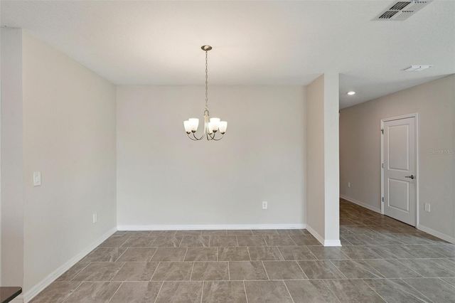 2932 MULLER OAK LOOP, Ocoee, FL 34761