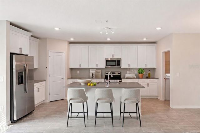 2932 MULLER OAK LOOP, Ocoee, FL 34761