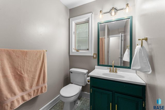 709 E 20th St Street, Sioux Falls, SD 57105