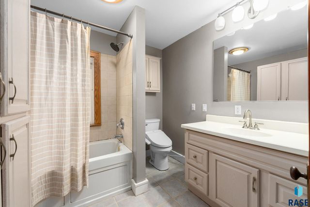 709 E 20th St Street, Sioux Falls, SD 57105