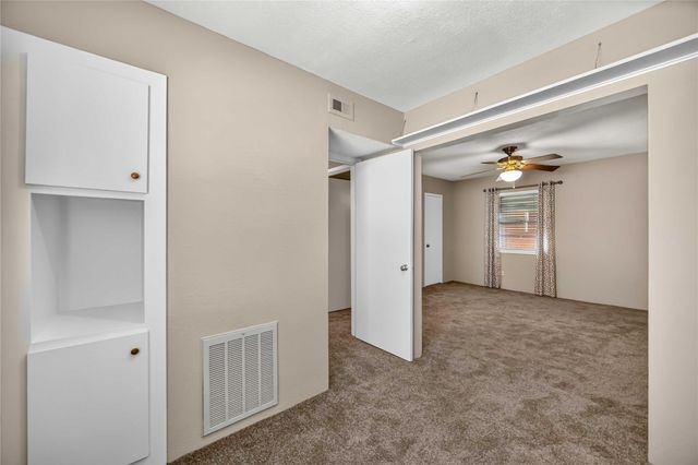 1409 Maryland Street F, Houston, TX 77006