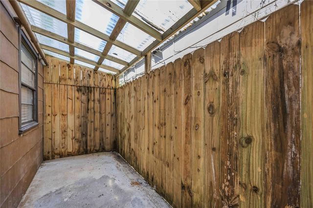 1409 Maryland Street F, Houston, TX 77006