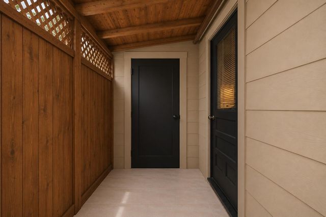 1409 Maryland Street F, Houston, TX 77006
