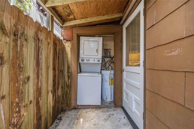 1409 Maryland Street F, Houston, TX 77006
