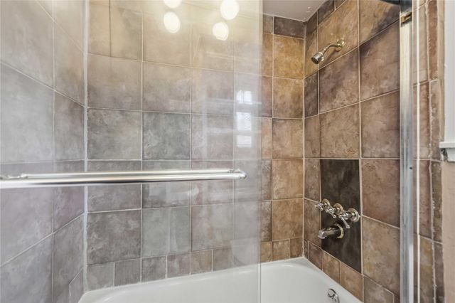 1409 Maryland Street F, Houston, TX 77006