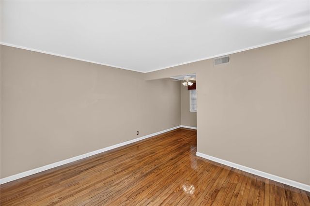 1409 Maryland Street F, Houston, TX 77006