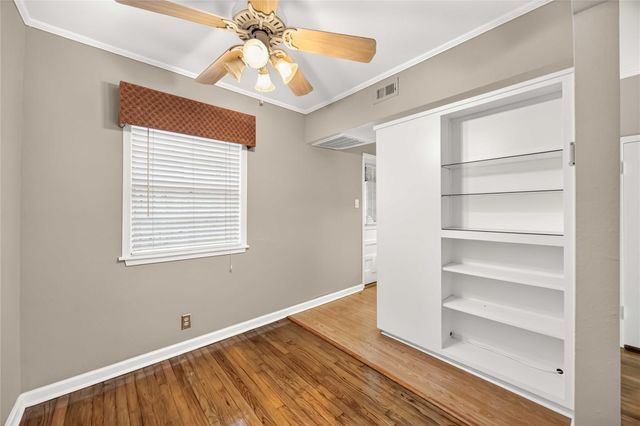 1409 Maryland Street F, Houston, TX 77006